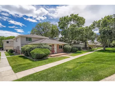9195 E Lehigh Ave #125, Denver, CO 80237 photo 25
