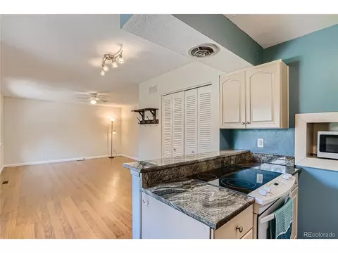 9195 E Lehigh Ave #125, Denver, CO 80237 photo 22