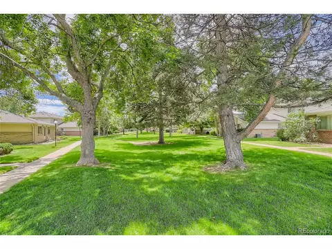 9195 E Lehigh Ave #125, Denver, CO 80237 photo 3