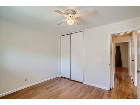 9195 E Lehigh Ave #125, Denver, CO 80237 photo 16