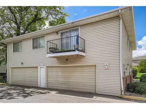 9195 E Lehigh Ave #125, Denver, CO 80237 photo 24
