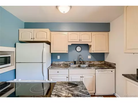 9195 E Lehigh Ave #125, Denver, CO 80237 photo 9