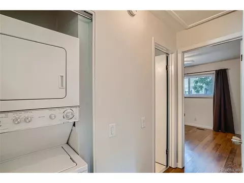 9195 E Lehigh Ave #125, Denver, CO 80237 photo 14