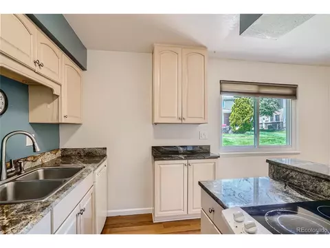 9195 E Lehigh Ave #125, Denver, CO 80237 photo 11