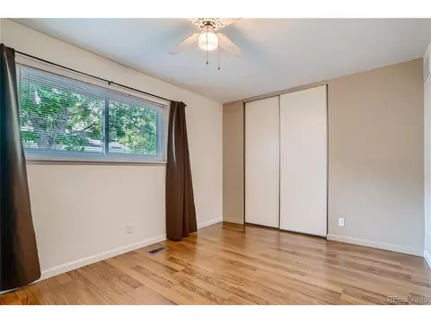 9195 E Lehigh Ave #125, Denver, CO 80237 photo 20