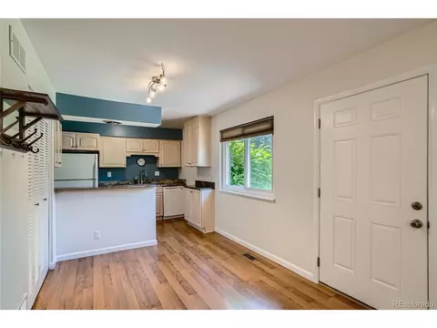 9195 E Lehigh Ave #125, Denver, CO 80237 photo 13