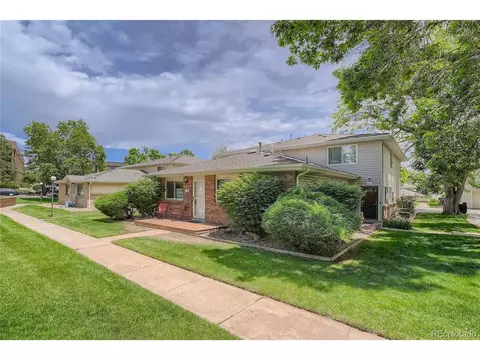9195 E Lehigh Ave #125, Denver, CO 80237 photo 26