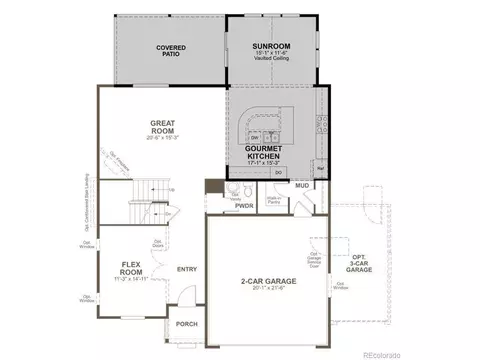6980 E 125th Pl, Thornton, CO 80602 photo 3