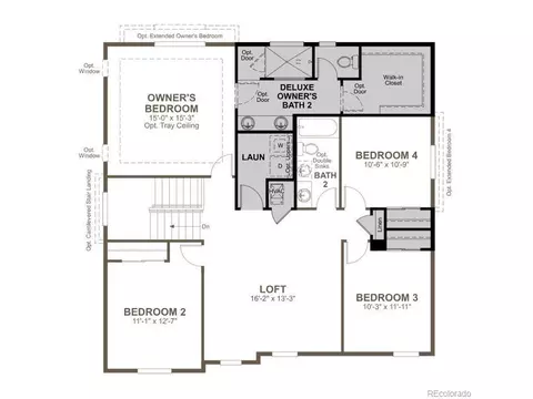 6980 E 125th Pl, Thornton, CO 80602 photo 4