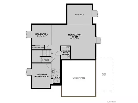 6980 E 125th Pl, Thornton, CO 80602 photo 5