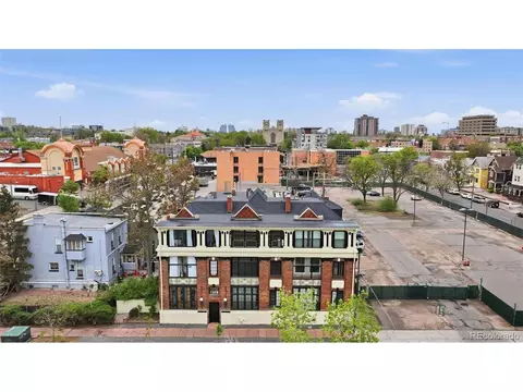 726 E 16th Ave #102, Denver, CO 80203