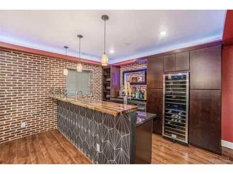 3018 Blithe Pt, Castle Rock, CO 80108 photo 28