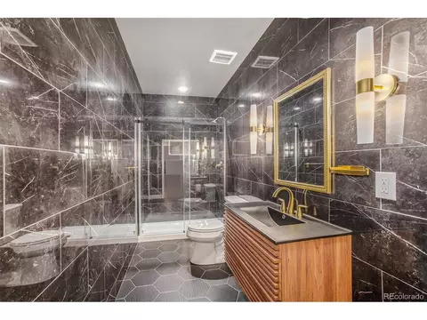 3018 Blithe Pt, Castle Rock, CO 80108 photo 30