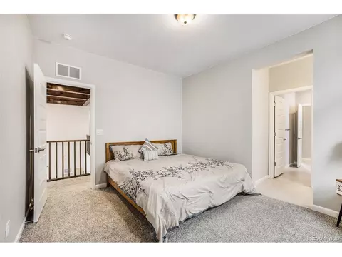 3018 Blithe Pt, Castle Rock, CO 80108 photo 21