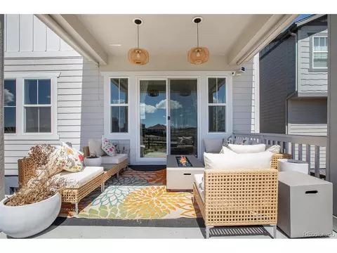 3018 Blithe Pt, Castle Rock, CO 80108 photo 33