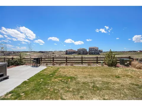3018 Blithe Pt, Castle Rock, CO 80108 photo 35