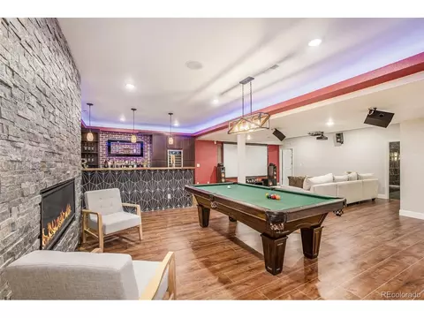 3018 Blithe Pt, Castle Rock, CO 80108 photo 26