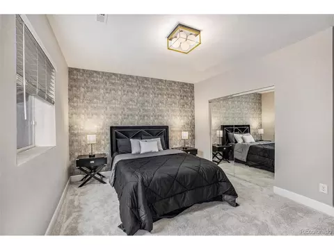 3018 Blithe Pt, Castle Rock, CO 80108 photo 29