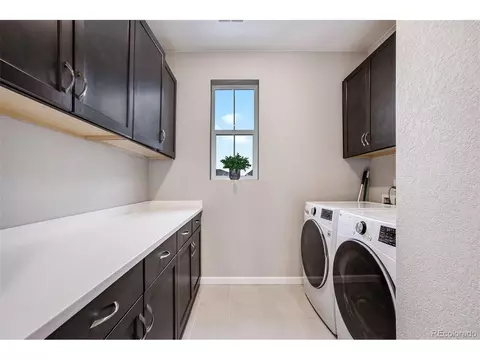 3018 Blithe Pt, Castle Rock, CO 80108 photo 24