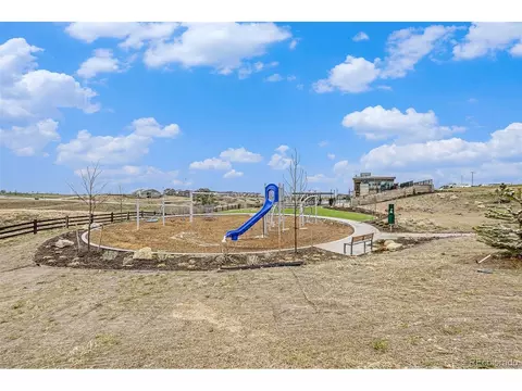3018 Blithe Pt, Castle Rock, CO 80108 photo 40