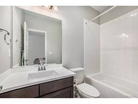 3018 Blithe Pt, Castle Rock, CO 80108 photo 20