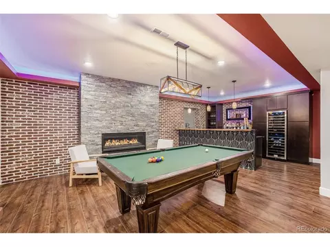 3018 Blithe Pt, Castle Rock, CO 80108 photo 27