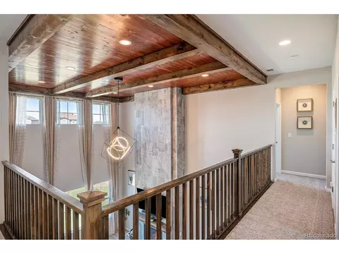 3018 Blithe Pt, Castle Rock, CO 80108 photo 10