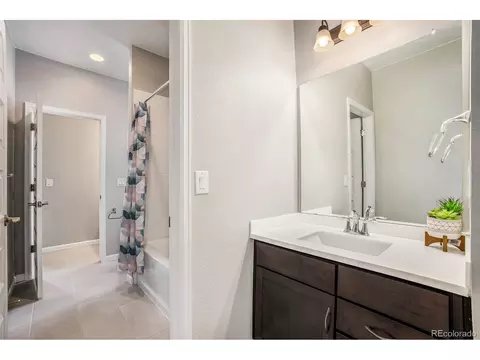 3018 Blithe Pt, Castle Rock, CO 80108 photo 23