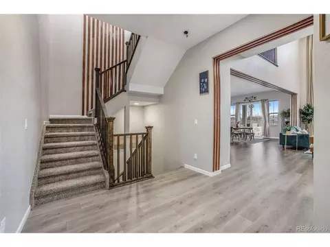 3018 Blithe Pt, Castle Rock, CO 80108 photo 4