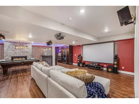 3018 Blithe Pt, Castle Rock, CO 80108 photo 25