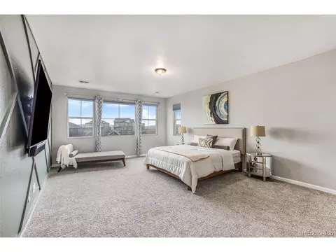 3018 Blithe Pt, Castle Rock, CO 80108 photo 16