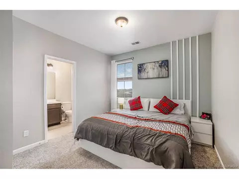 3018 Blithe Pt, Castle Rock, CO 80108 photo 19