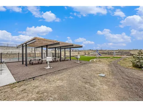 3018 Blithe Pt, Castle Rock, CO 80108 photo 39