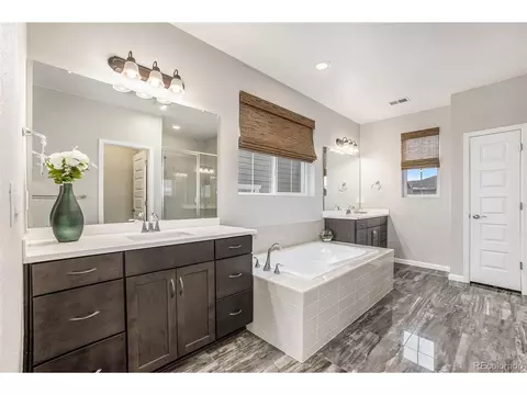 3018 Blithe Pt, Castle Rock, CO 80108 photo 17