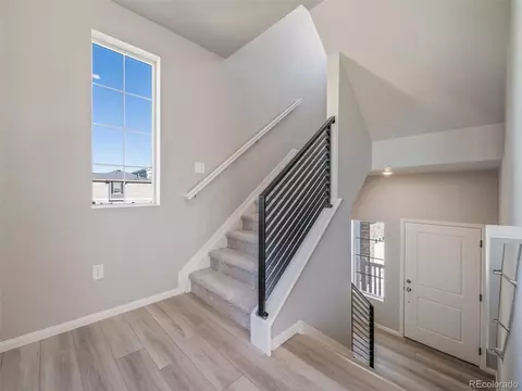 46597 Sunflower Ln, Bennett, CO 80102 photo 12