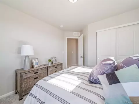 46597 Sunflower Ln, Bennett, CO 80102 photo 20