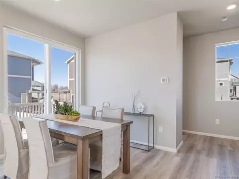 46597 Sunflower Ln, Bennett, CO 80102 photo 7