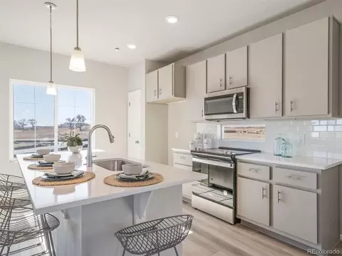 46597 Sunflower Ln, Bennett, CO 80102 photo 2