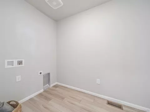 46597 Sunflower Ln, Bennett, CO 80102 photo 27