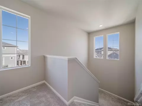 46597 Sunflower Ln, Bennett, CO 80102 photo 13