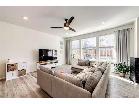 26224 E 4th Pl, Aurora, CO 80018 photo 10