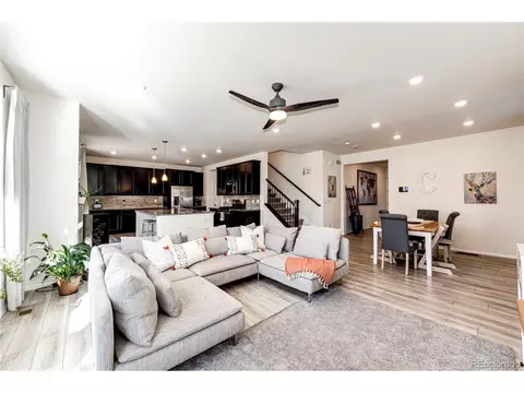26224 E 4th Pl, Aurora, CO 80018 photo 17