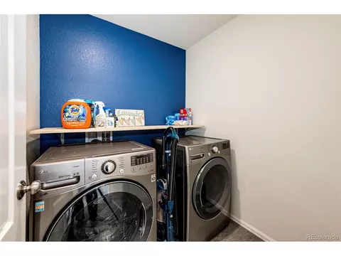 26224 E 4th Pl, Aurora, CO 80018 photo 25