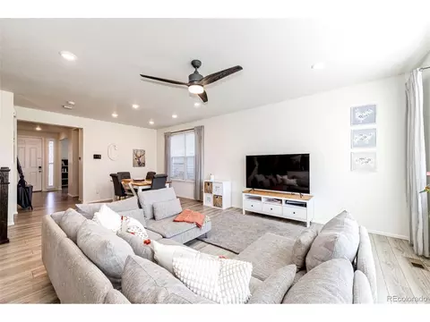 26224 E 4th Pl, Aurora, CO 80018 photo 16