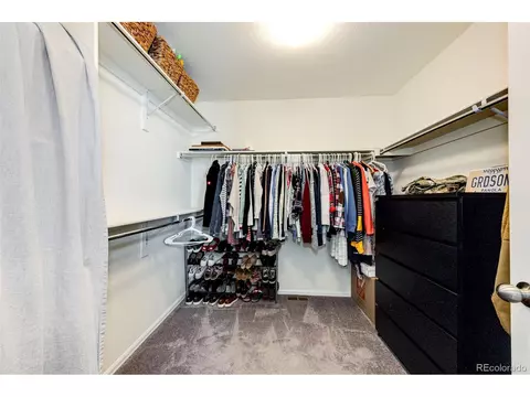 26224 E 4th Pl, Aurora, CO 80018 photo 22