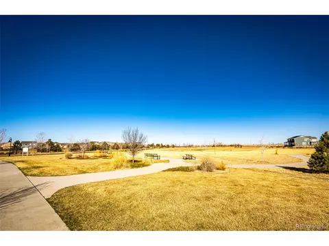 26224 E 4th Pl, Aurora, CO 80018 photo 33