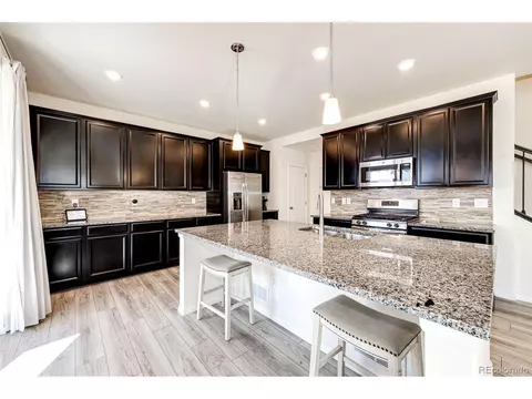 26224 E 4th Pl, Aurora, CO 80018 photo 13