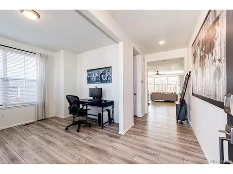 26224 E 4th Pl, Aurora, CO 80018 photo 6