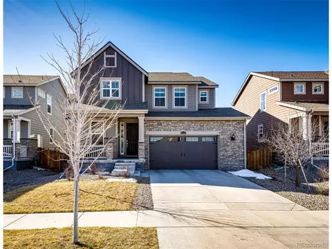 26224 E 4th Pl, Aurora, CO 80018 photo 2