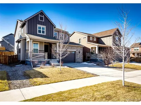 26224 E 4th Pl, Aurora, CO 80018 photo 3